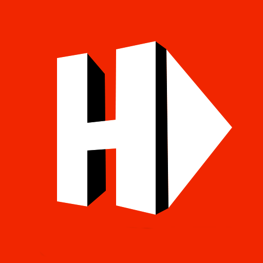 HDO BOX 